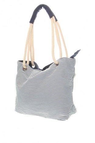 Geantă de femei Unbranded, Culoare Multicolor, Preț 92,00 Lei