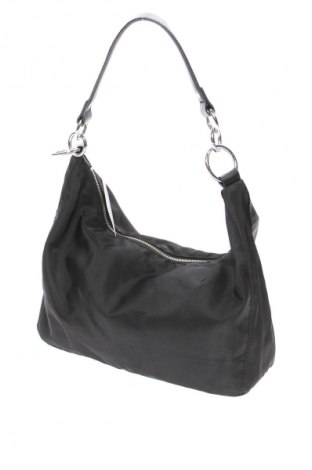 Geantă de femei Unbranded, Culoare Negru, Preț 31,99 Lei