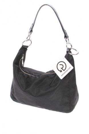 Geantă de femei Unbranded, Culoare Negru, Preț 31,99 Lei