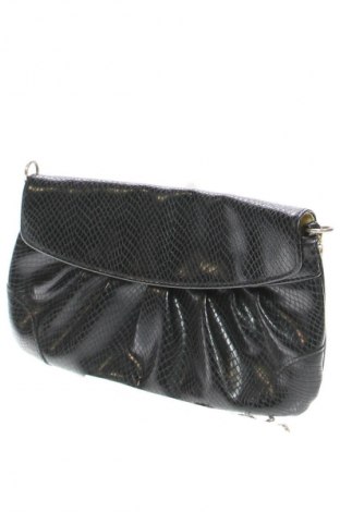 Geantă de femei Unbranded, Culoare Negru, Preț 31,99 Lei