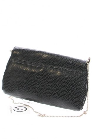 Geantă de femei Unbranded, Culoare Negru, Preț 31,99 Lei