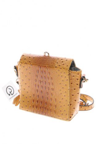 Geantă de femei Unbranded, Culoare Multicolor, Preț 48,00 Lei