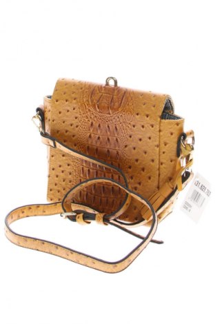 Geantă de femei Unbranded, Culoare Multicolor, Preț 48,00 Lei