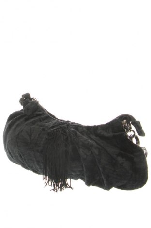 Geantă de femei Unbranded, Culoare Negru, Preț 48,57 Lei