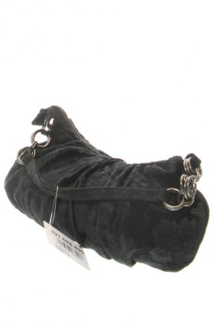 Geantă de femei Unbranded, Culoare Negru, Preț 48,57 Lei