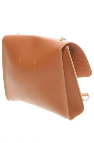 Geantă de femei Unbranded, Culoare Multicolor, Preț 48,47 Lei