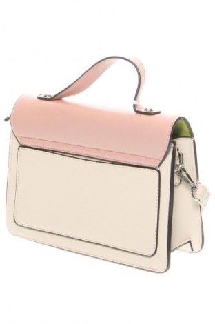 Geantă de femei Unbranded, Culoare Multicolor, Preț 92,09 Lei