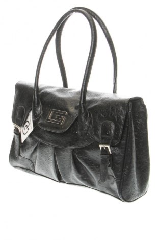 Geantă de femei Unbranded, Culoare Negru, Preț 48,83 Lei