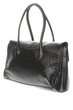 Geantă de femei Unbranded, Culoare Negru, Preț 48,83 Lei