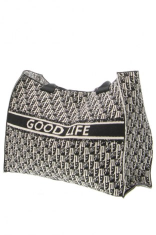 Дамска чанта Unbranded, Цвят Многоцветен, Цена 19,99 лв.