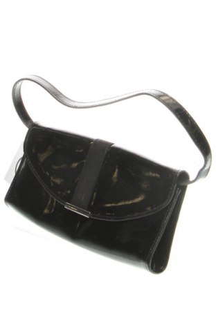 Geantă de femei Unbranded, Culoare Negru, Preț 48,00 Lei