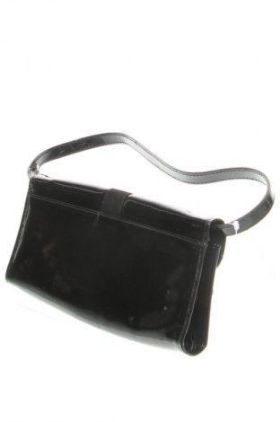 Geantă de femei Unbranded, Culoare Negru, Preț 48,00 Lei