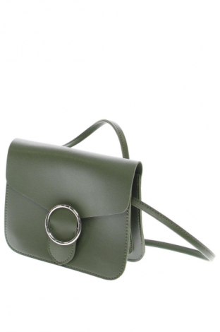 Damentasche Unbranded, Farbe Grün, Preis € 5,99