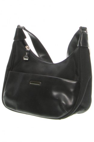 Női táska United Colors Of Benetton, Szín Fekete, Ár 15 669 Ft