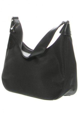 Női táska United Colors Of Benetton, Szín Fekete, Ár 15 669 Ft