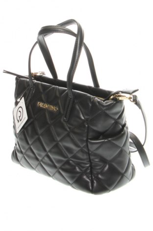 Damentasche Valentino Bags, Farbe Schwarz, Preis € 187,99