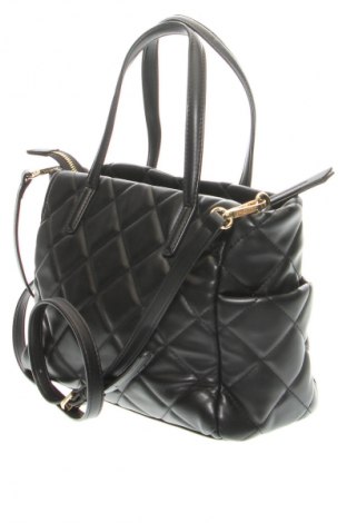 Damentasche Valentino Bags, Farbe Schwarz, Preis € 187,99