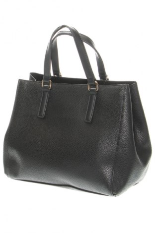 Damentasche Valentino Di Mario Valentino, Farbe Schwarz, Preis € 102,99