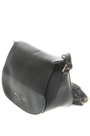 Damentasche Valentino Bags, Farbe Schwarz, Preis 73,99 €