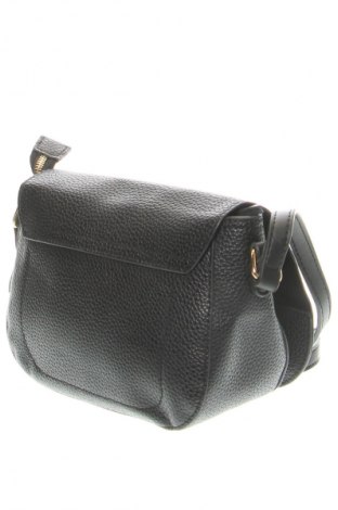 Damentasche Valentino Bags, Farbe Schwarz, Preis 73,99 €