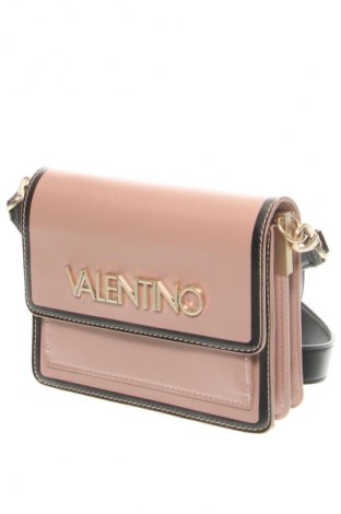 Damska torebka Valentino Bags, Kolor Różowy, Cena 719,99 zł