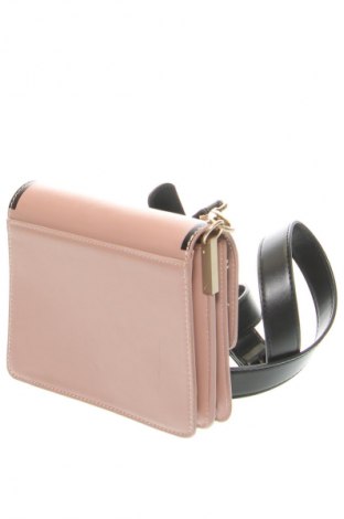 Damska torebka Valentino Bags, Kolor Różowy, Cena 719,99 zł