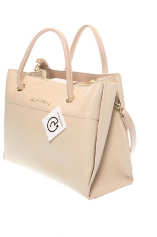 Dámska kabelka  Valentino Di Mario Valentino, Farba Béžová, Cena  63,95 €