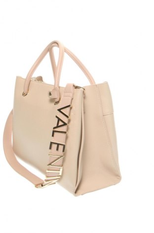 Dámska kabelka  Valentino Di Mario Valentino, Farba Béžová, Cena  63,95 €