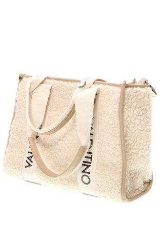 Дамска чанта Valentino Bags, Цвят Бежов, Цена 46,01 €