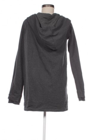 Damen Strickjacke Active, Größe S, Farbe Grau, Preis € 6,99
