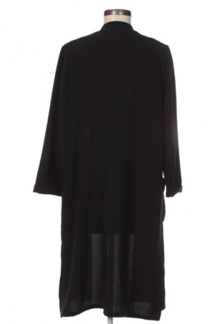 Damen Strickjacke Amisu, Größe M, Farbe Schwarz, Preis € 7,99