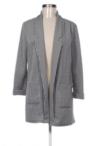 Cardigan de damă Amisu, Mărime M, Culoare Multicolor, Preț 94,99 Lei