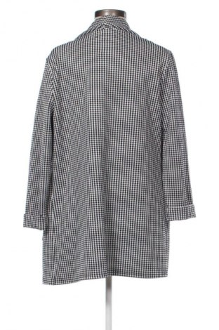 Cardigan de damă Amisu, Mărime M, Culoare Multicolor, Preț 94,99 Lei
