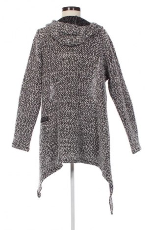 Damen Strickjacke Ashes To Dust, Größe S, Farbe Mehrfarbig, Preis € 14,99