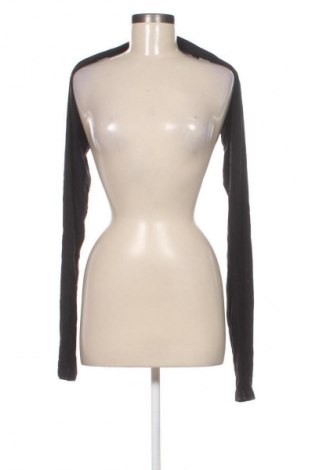 Damen Strickjacke Bagutta, Größe L, Farbe Schwarz, Preis € 17,99