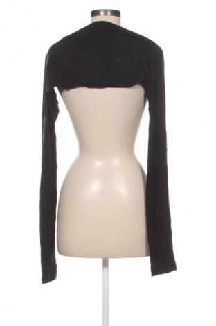 Damen Strickjacke Bagutta, Größe L, Farbe Schwarz, Preis € 17,99