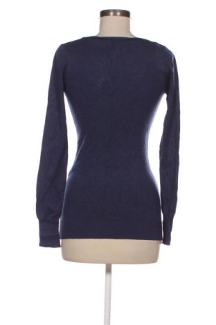 Dámsky kardigán Basics, Veľkosť S, Farba Modrá, Cena  16,95 €