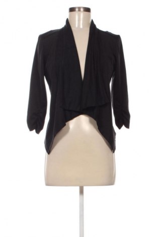Damen Strickjacke Bcx, Größe S, Farbe Schwarz, Preis € 3,99