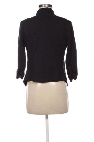 Damen Strickjacke Bcx, Größe S, Farbe Schwarz, Preis € 3,99