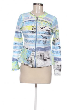 Damen Strickjacke Betty Barclay, Größe L, Farbe Mehrfarbig, Preis € 31,68