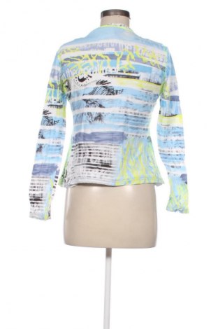 Damen Strickjacke Betty Barclay, Größe L, Farbe Mehrfarbig, Preis € 31,68