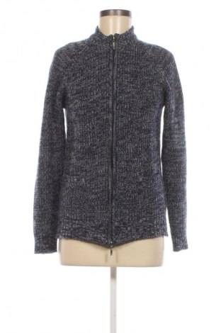 Damen Strickjacke Blancheporte, Größe M, Farbe Mehrfarbig, Preis € 10,99