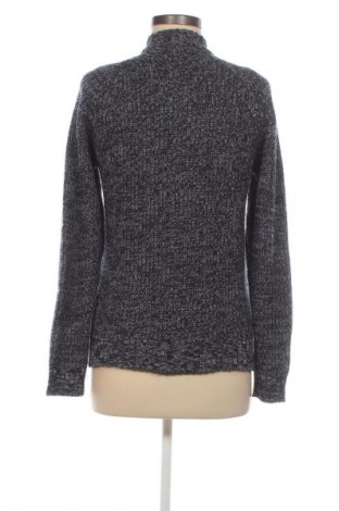 Damen Strickjacke Blancheporte, Größe M, Farbe Mehrfarbig, Preis € 10,99