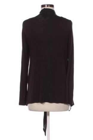 Damen Strickjacke Bobeau, Größe XS, Farbe Schwarz, Preis 7,99 €