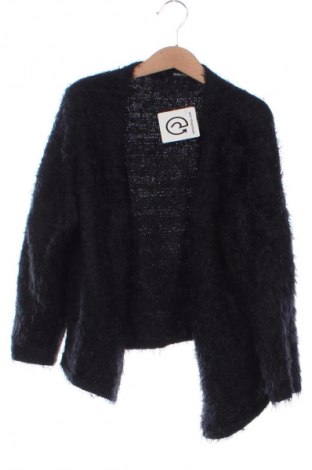 Damen Strickjacke Body Flirt, Größe XXS, Farbe Schwarz, Preis € 8,99