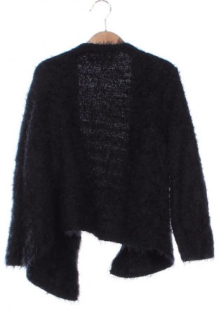 Damen Strickjacke Body Flirt, Größe XXS, Farbe Schwarz, Preis € 8,99