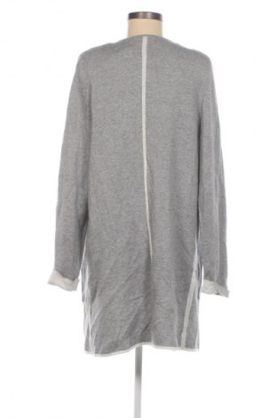 Dámsky kardigán Bonita, Veľkosť S, Farba Sivá, Cena  7,95 €