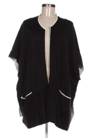 Damen Strickjacke Bonita, Größe S, Farbe Schwarz, Preis € 7,99