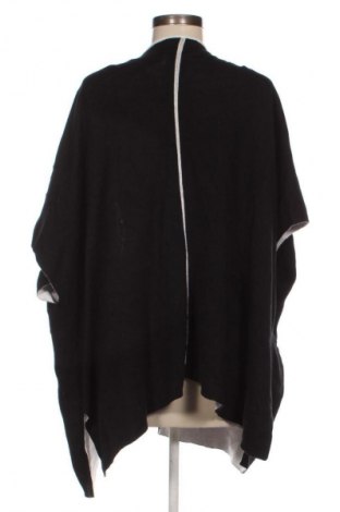 Damen Strickjacke Bonita, Größe S, Farbe Schwarz, Preis € 7,99