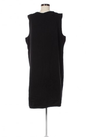 Damen Strickjacke Bpc Bonprix Collection, Größe XXL, Farbe Schwarz, Preis 7,99 €